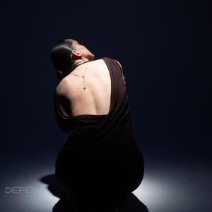 Dieper