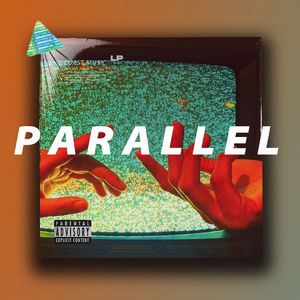 GT Funk^Pop Beat-R E L O A D