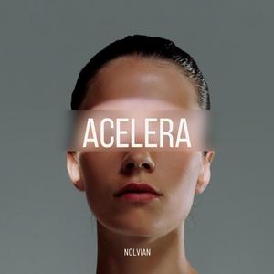 Acelera