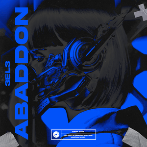 Abaddon