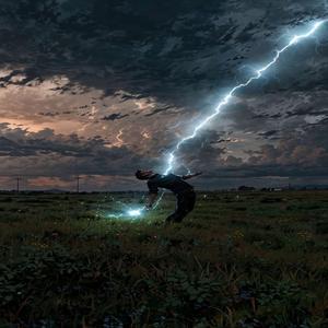 AURA 2.0 (with Arijit Mondal)