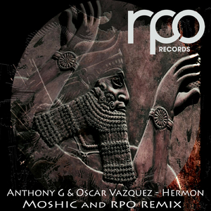 Hermon (RPO Remix)