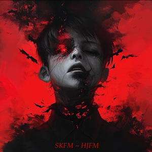 Ghost Valley（鬼谷）