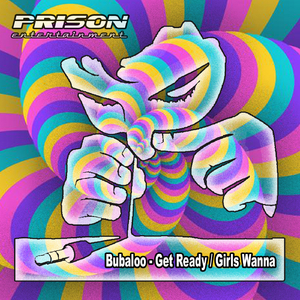 Girls Wanna (Original Mix)