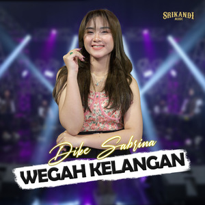Wegah Kelangan