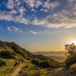 ওগো নবীজি আল্লাহতালা সুসংবাদ জানিয়ে দিয়েছে