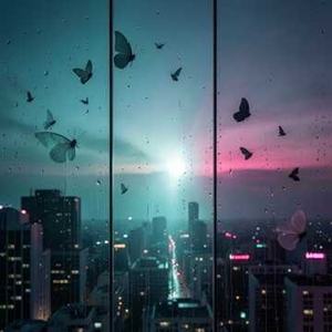 Мотыльки
