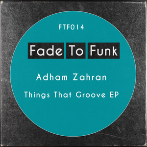 With Every Passing (Live Mix)