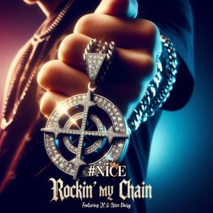 Rockin' My Chain (feat. JC & Steve Daisy) (Radio Edit)