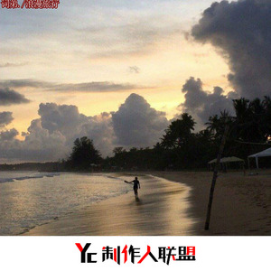 生生灯火 明暗无辄