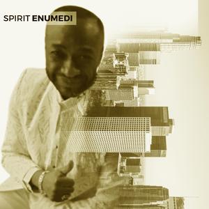 Abele "C'est Comment?"