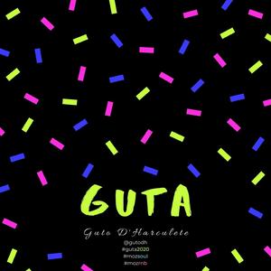 Guta