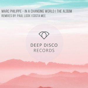 Dropouts (Paul Lock Remix)