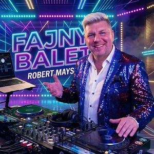 Fajny Balet (Dance remix 2026)