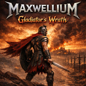 Capua (School of Flesh)