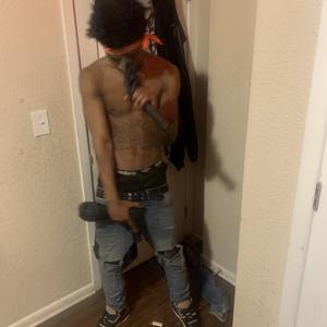 Outta Lucc