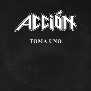 Acción