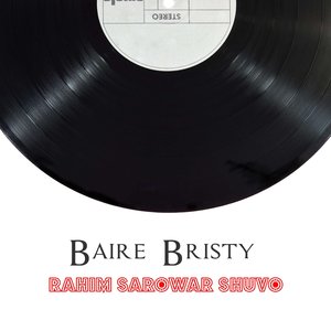 Baire Bristy