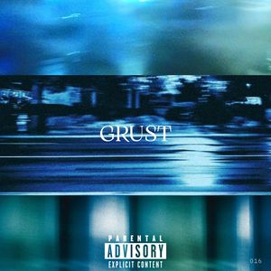 GRUST (prod. by hoppyboy)
