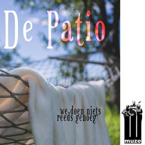 De Patio