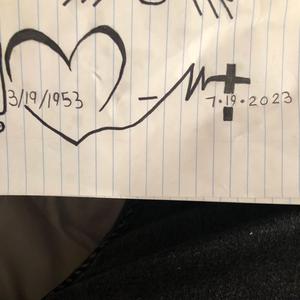 Angel Gon Sing (feat. Jeziah)