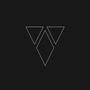 Overcoming Each Disaster in My Own Way