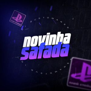 Novinha Safada