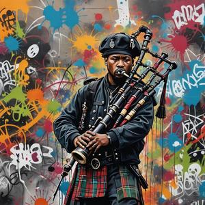 Thistle (Instrumental)