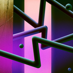 Начертите (Album Edit)