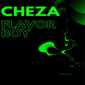 Cheza