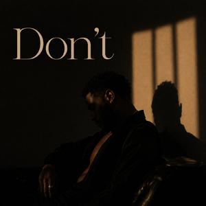 Don't
