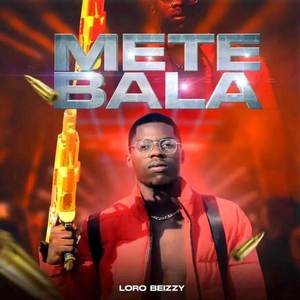 Mete Bala