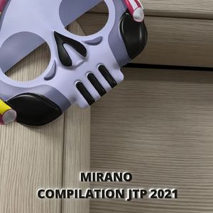 Maurizio (Radio Vrs.)