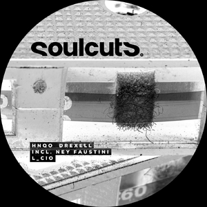 I'm Lost in the Groove