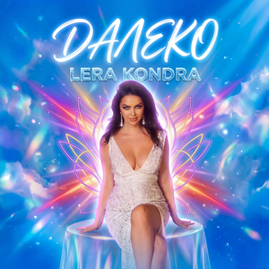 Далеко