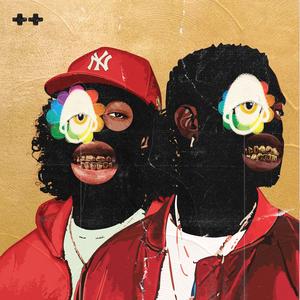 WORLD DROP (feat. Nyzahir)