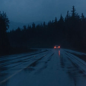 [FREE]"离开" Pop Gutiar Beat