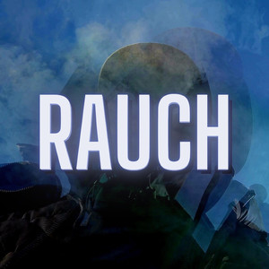 Rauch