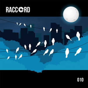 Faithfully (Ivan Starzev Remix)