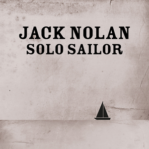 Solo Sailor