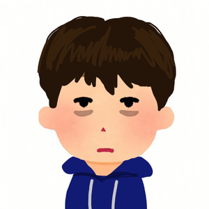 20岁