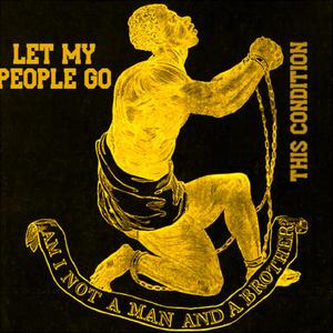 Let My People Go