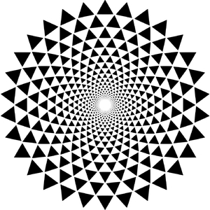 Vortex