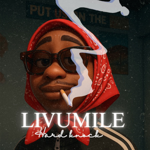 LIVUMILE