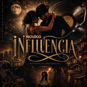 Influencia