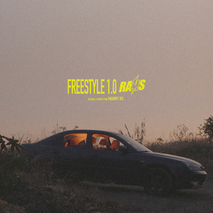 Freestyle 1.0
