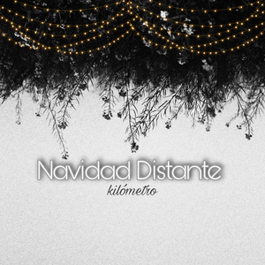 Navidad Distante