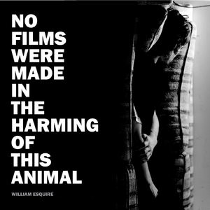 Anaesthetic (feat. Ruutarou)