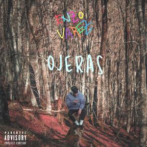 Ojeras
