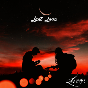 Last Love